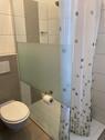 Foto - Etagenwohnung in Hagen zur Miete