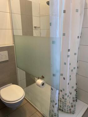 Foto - Etagenwohnung in Hagen zur Miete