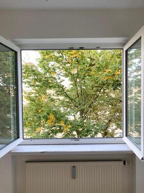 Foto - Großzügig geschnittene 3 Zimmer Wohnung in Velbert zu vermieten
