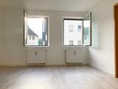 Foto - 3 Zimmer Etagenwohnung zur Miete in Velbert