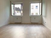 Foto - 3 Zimmer Etagenwohnung in Velbert