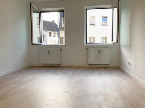Foto - 3 Zimmer Etagenwohnung in Velbert
