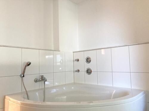 Foto - Etagenwohnung in Velbert zur Miete