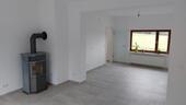 Foto - Geräumiges Wohnhaus in OS-Pye zu vermieten