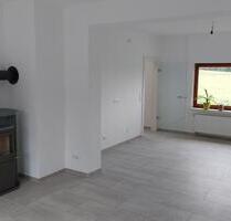 Geräumiges Wohnhaus in OS-Pye zu vermieten - Osnabrück Eversburg