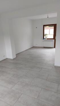 Foto - 8 Zimmer Einfamilienhaus zur Miete in Osnabrück