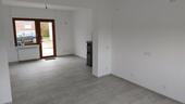 Foto - 8 Zimmer Einfamilienhaus in Osnabrück