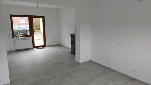 Foto - 8 Zimmer Einfamilienhaus in Osnabrück