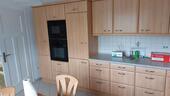 Foto - Einfamilienhaus in Osnabrück zur Miete