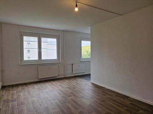 Foto - Ab SOFORT***Klein aber fein***Schicke 1-Zimmer-Wohnung mit Wannenbad!