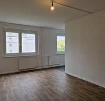 Ab SOFORT***Klein aber fein***Schicke 1-Zimmer-Wohnung mit Wannenbad! - Leipzig Lausen-Grünau