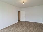 Foto - 1 Zimmer Etagenwohnung zur Miete in Leipzig
