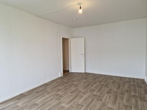 Foto - 1 Zimmer Etagenwohnung zur Miete in Leipzig