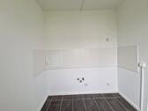 Foto - Etagenwohnung in Leipzig zur Miete