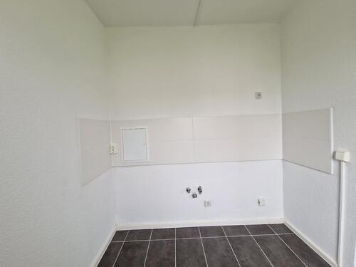 Foto - Etagenwohnung in Leipzig zur Miete