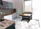 Foto - 2 Zimmer Etagenwohnung zum Kaufen in Ludwigshafen am Rhein
