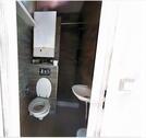 Foto - Etagenwohnung in Ludwigshafen am Rhein zum Kaufen