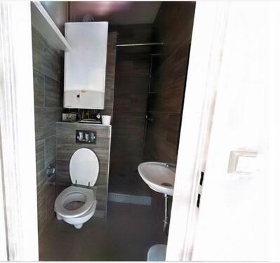 Foto - Etagenwohnung in Ludwigshafen am Rhein zum Kaufen