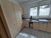 Foto - 2 Zimmer Erdgeschoßwohnung in Deckenpfronn