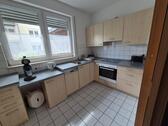 Foto - Erdgeschoßwohnung in Deckenpfronn zum Kaufen