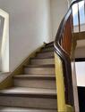 Foto - Mehrfamilienhaus, Wohnhaus in Dortmund zum Kaufen