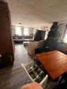 Foto - 5 Zimmer Einfamilienhaus in Springe
