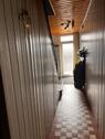 Foto - Einfamilienhaus in Springe zum Kaufen