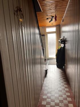 Foto - Einfamilienhaus in Springe zum Kaufen