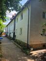 Foto - 12 Zimmer Mehrfamilienhaus, Wohnhaus zum Kaufen in Neustadt (Hessen)