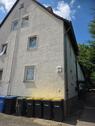 Foto - 12 Zimmer Mehrfamilienhaus, Wohnhaus in Neustadt (Hessen)