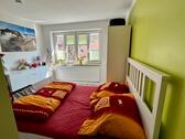 Foto - Etagenwohnung in München zum Kaufen