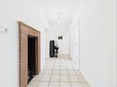 Foto - 4 Zimmer Etagenwohnung in Ludwigshafen am Rhein