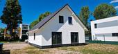 Foto - 4 Zimmer Einfamilienhaus zum Kaufen in Gotha