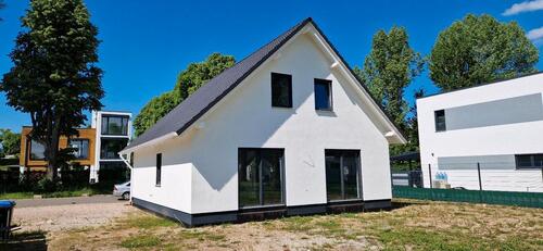 Foto - 4 Zimmer Einfamilienhaus zum Kaufen in Gotha