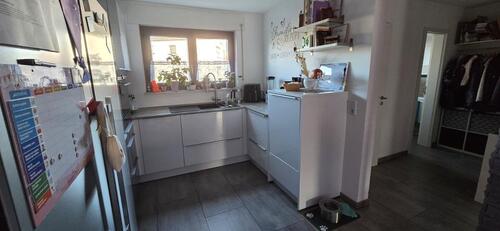 Foto - 5 Zimmer Reihenhaus zum Kaufen in Karlstein am Main