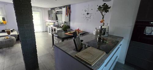 Foto - Reihenhaus in Karlstein am Main zum Kaufen