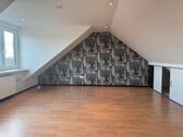 Foto - 4 Zimmer Etagenwohnung zum Kaufen in Henstedt-Ulzburg
