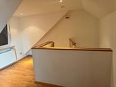Foto - 4 Zimmer Etagenwohnung in Henstedt-Ulzburg