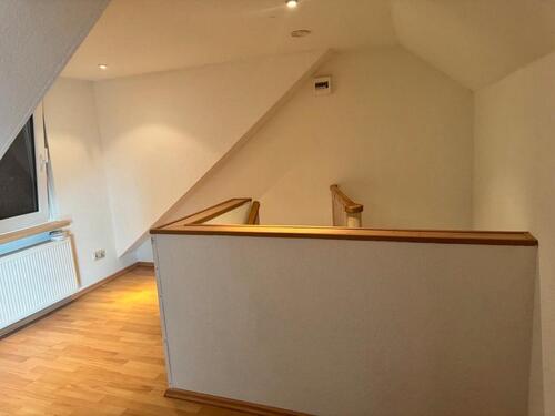 Foto - 4 Zimmer Etagenwohnung in Henstedt-Ulzburg