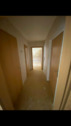 Foto - Etagenwohnung in Johanngeorgenstadt zum Kaufen