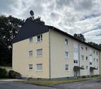 Foto - 3-Zimmer Eigentumswohnung (90,72 qm) im Soester Süden mit Garage