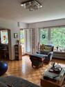 Foto - 3 Zimmer Etagenwohnung zum Kaufen in Soest