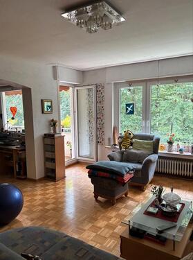 Foto - 3 Zimmer Etagenwohnung zum Kaufen in Soest