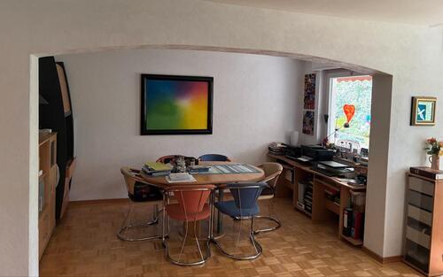 Foto - 3 Zimmer Etagenwohnung in Soest