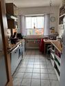 Foto - Etagenwohnung in Soest zum Kaufen