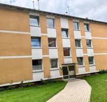 Wohnen in ruhiger Lage - 900,00&nbsp;EUR Kaltmiete, ca.&nbsp; 73,00&nbsp;m&sup2; in Bückeburg (PLZ: 31675)
