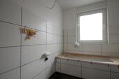 Foto - Etagenwohnung zur Miete in Grafenhausen