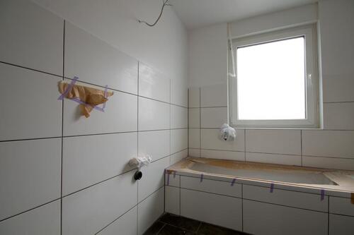 Foto - Etagenwohnung zur Miete in Grafenhausen