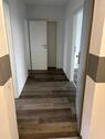 Foto - Bergsteigerrabatt sanierte Drei-Raum Wohnung mit Balkon 1 Monat kaltmietfrei