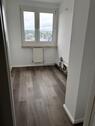 Foto - Etagenwohnung zur Miete in Neukirchen/Erzgebirge